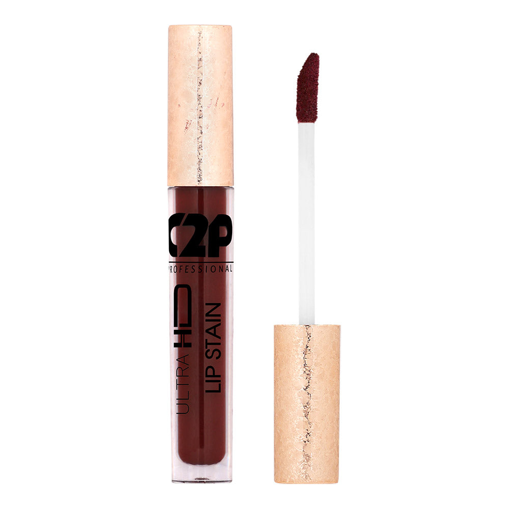 C2P ULTRA HD LIP STAIN