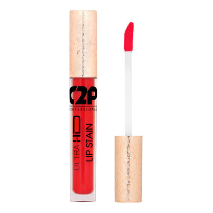 C2P ULTRA HD LIP STAIN