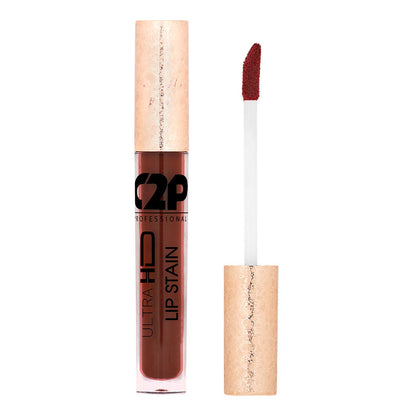 C2P ULTRA HD LIP STAIN
