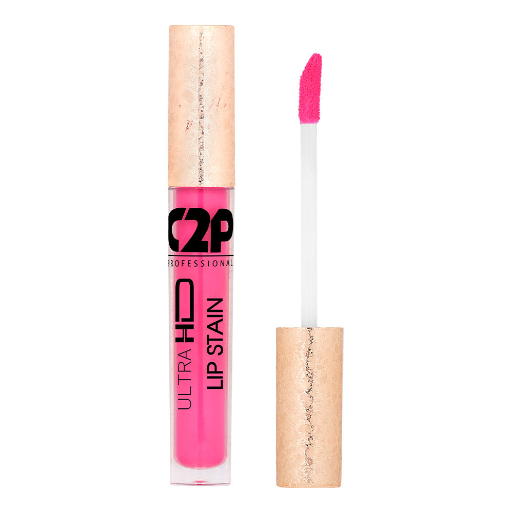 C2P ULTRA HD LIP STAIN