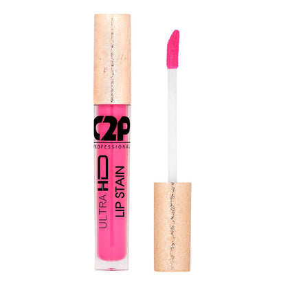 C2P ULTRA HD LIP STAIN