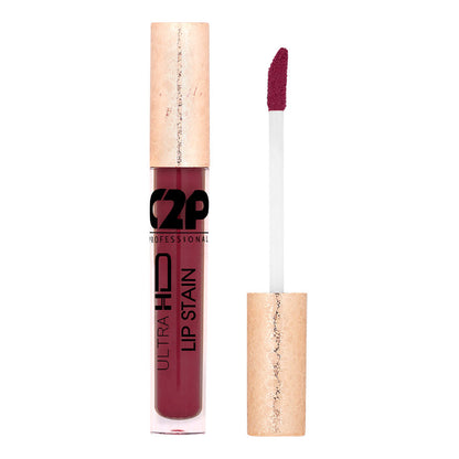 C2P ULTRA HD LIP STAIN