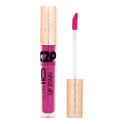 C2P ULTRA HD LIP STAIN