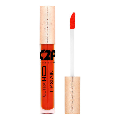 C2P ULTRA HD LIP STAIN