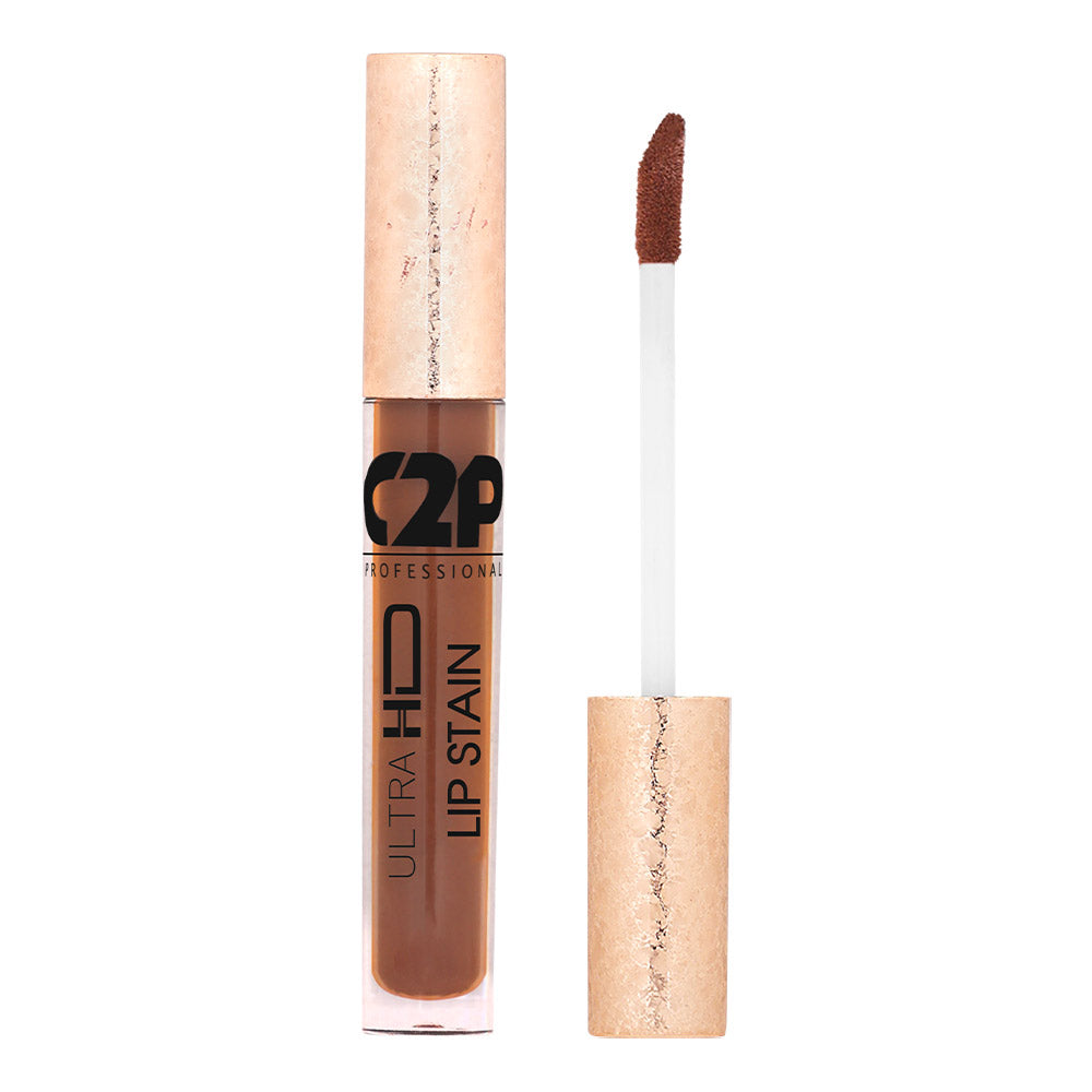 C2P ULTRA HD LIP STAIN