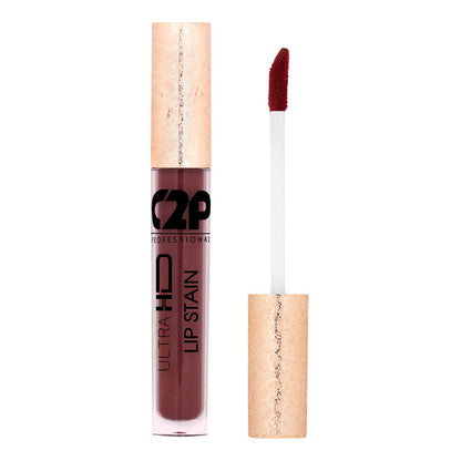 C2P ULTRA HD LIP STAIN
