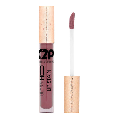 C2P ULTRA HD LIP STAIN