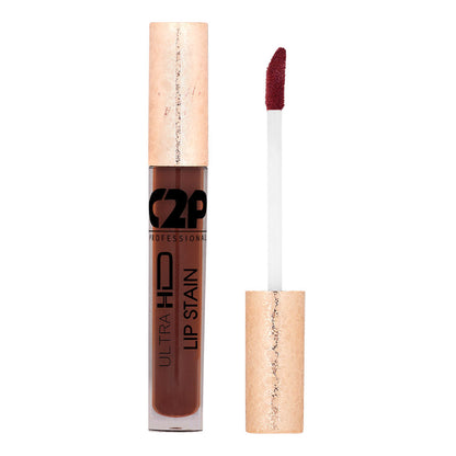 C2P ULTRA HD LIP STAIN