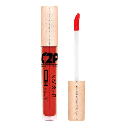 C2P ULTRA HD LIP STAIN