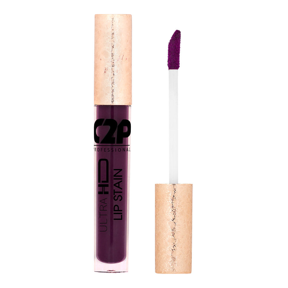 C2P ULTRA HD LIP STAIN
