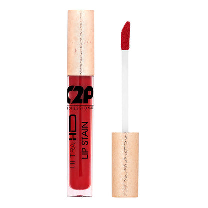 C2P ULTRA HD LIP STAIN