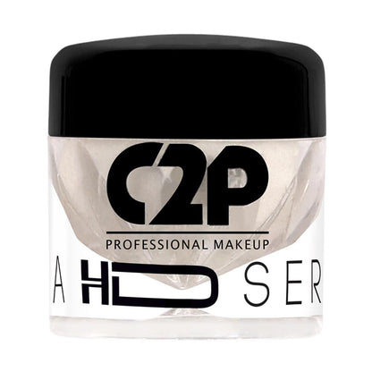 C2P HD LOOSE PRECIOUS PIGMENTS