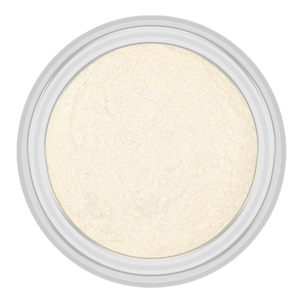 C2P HD LOOSE PRECIOUS PIGMENTS