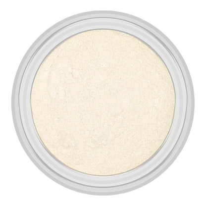 C2P HD LOOSE PRECIOUS PIGMENTS