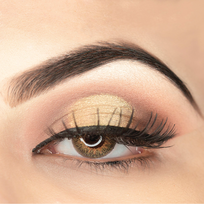 C2P HD LOOSE PRECIOUS PIGMENTS