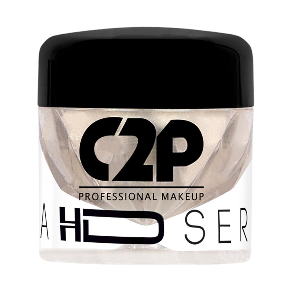 C2P HD LOOSE PRECIOUS PIGMENTS