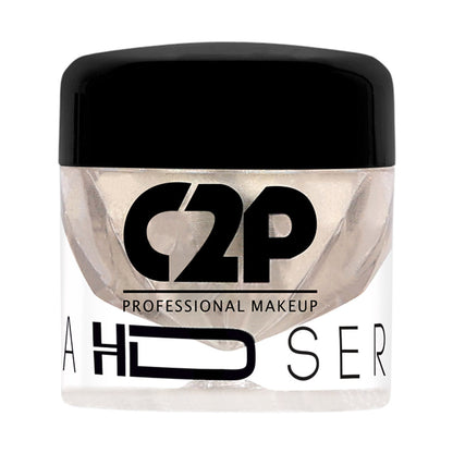 C2P HD LOOSE PRECIOUS PIGMENTS