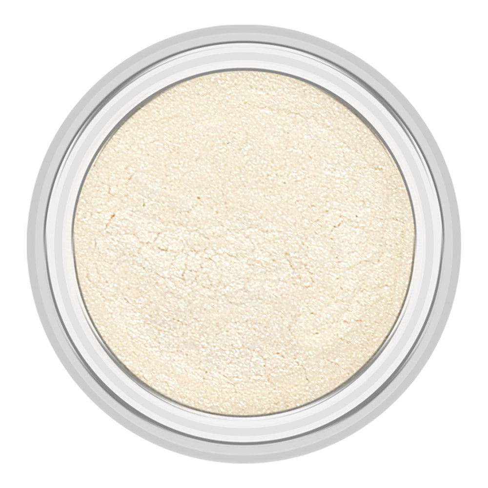 C2P HD LOOSE PRECIOUS PIGMENTS