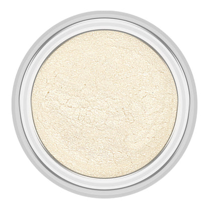 C2P HD LOOSE PRECIOUS PIGMENTS