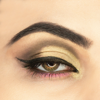 C2P HD LOOSE PRECIOUS PIGMENTS