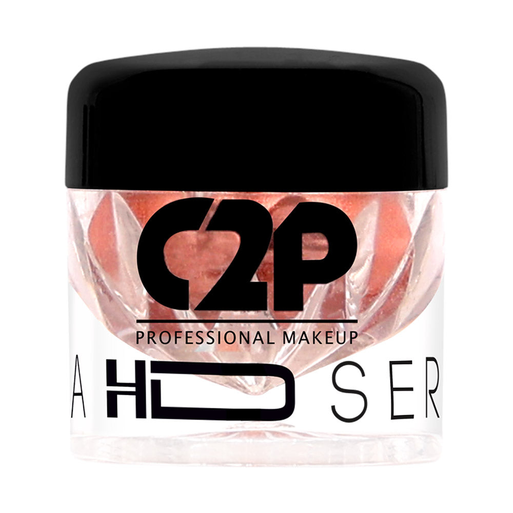 C2P HD LOOSE PRECIOUS PIGMENTS
