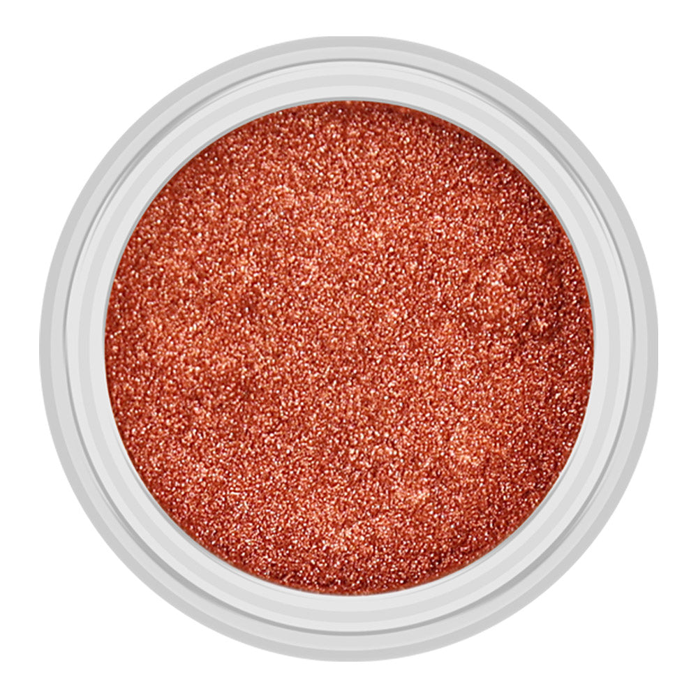 C2P HD LOOSE PRECIOUS PIGMENTS