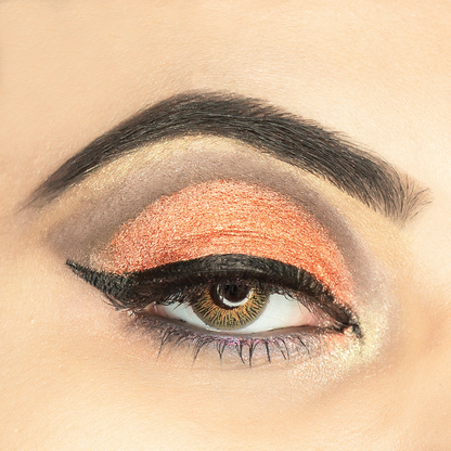 C2P HD LOOSE PRECIOUS PIGMENTS