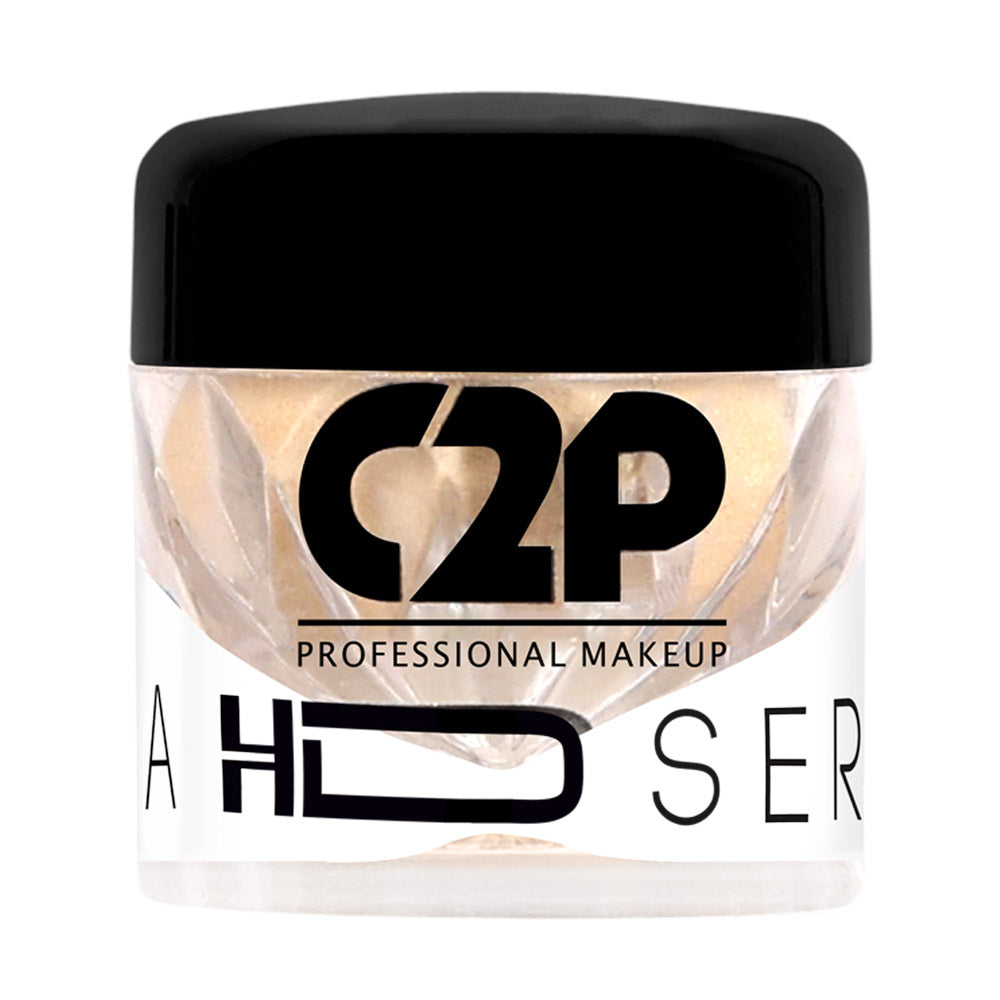 C2P HD LOOSE PRECIOUS PIGMENTS