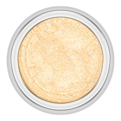 C2P HD LOOSE PRECIOUS PIGMENTS