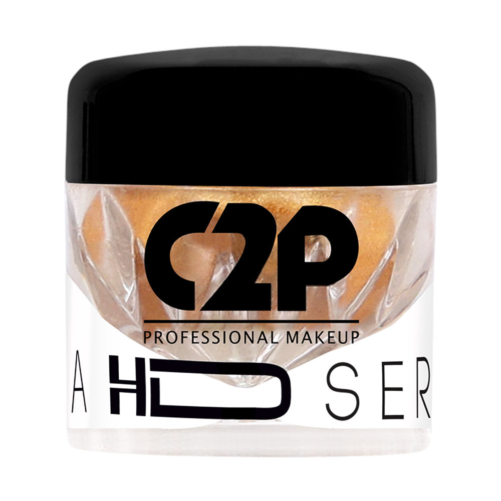 C2P HD LOOSE PRECIOUS PIGMENTS