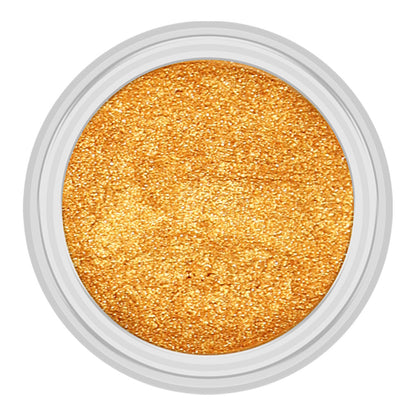 C2P HD LOOSE PRECIOUS PIGMENTS