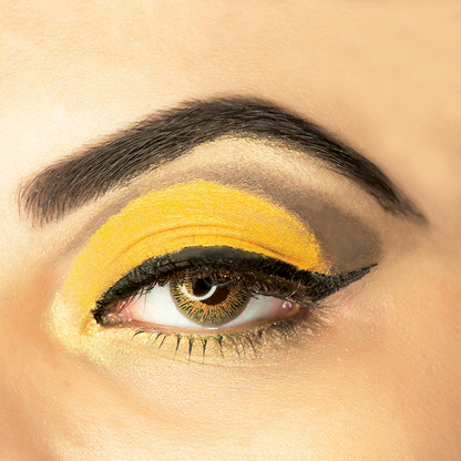 C2P HD LOOSE PRECIOUS PIGMENTS