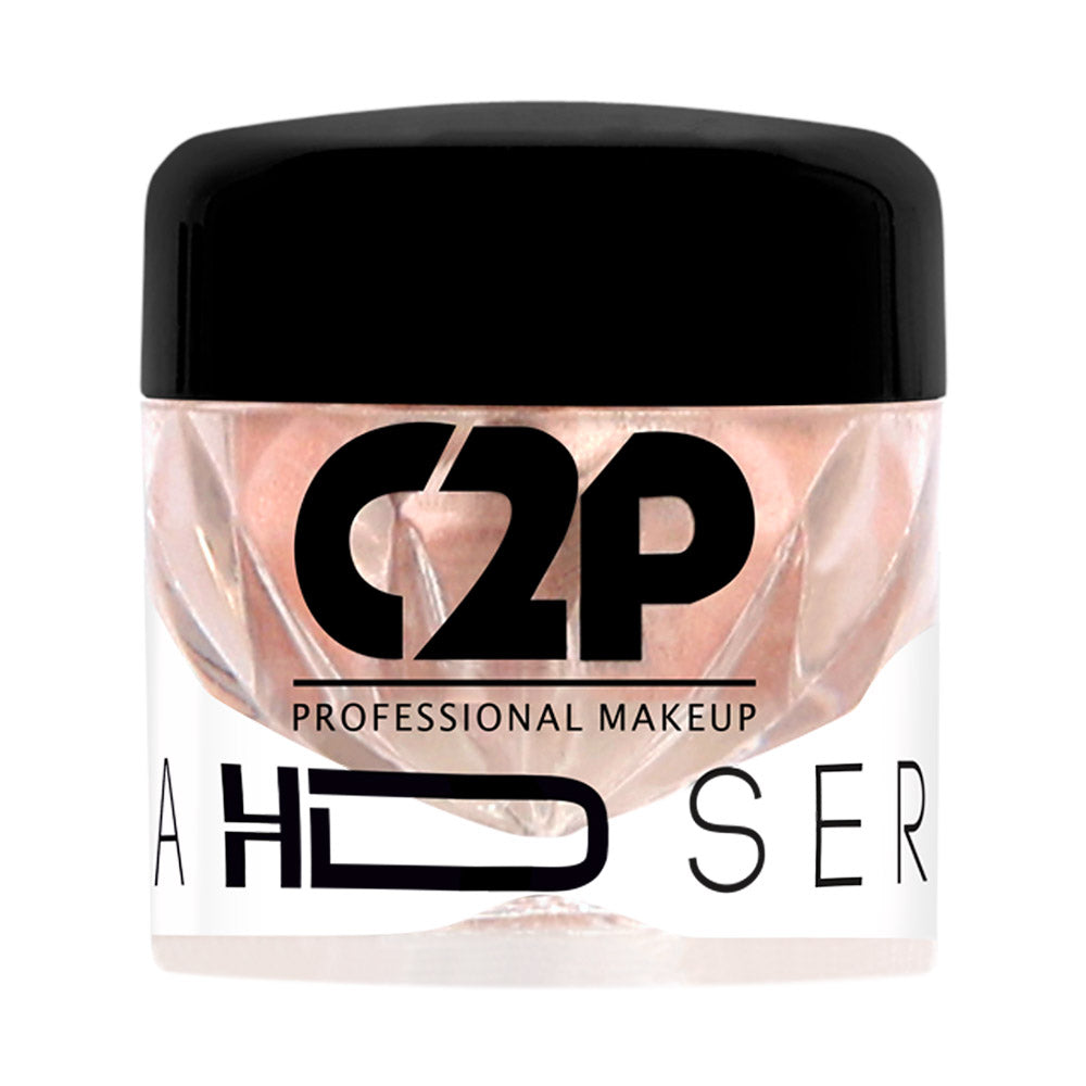 C2P HD LOOSE PRECIOUS PIGMENTS