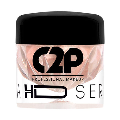C2P HD LOOSE PRECIOUS PIGMENTS
