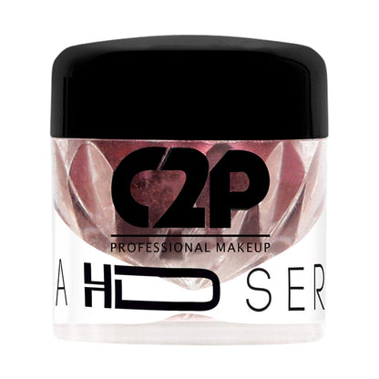 C2P HD LOOSE PRECIOUS PIGMENTS