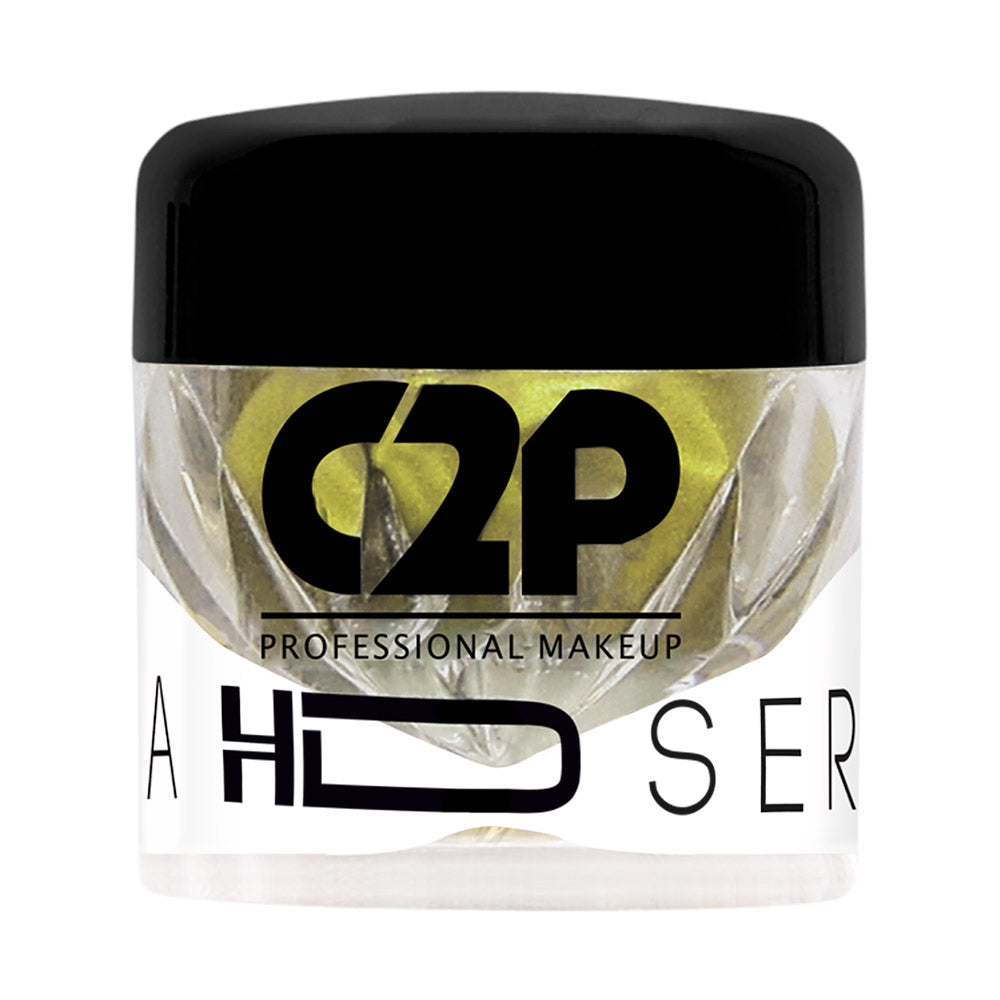 C2P HD LOOSE PRECIOUS PIGMENTS