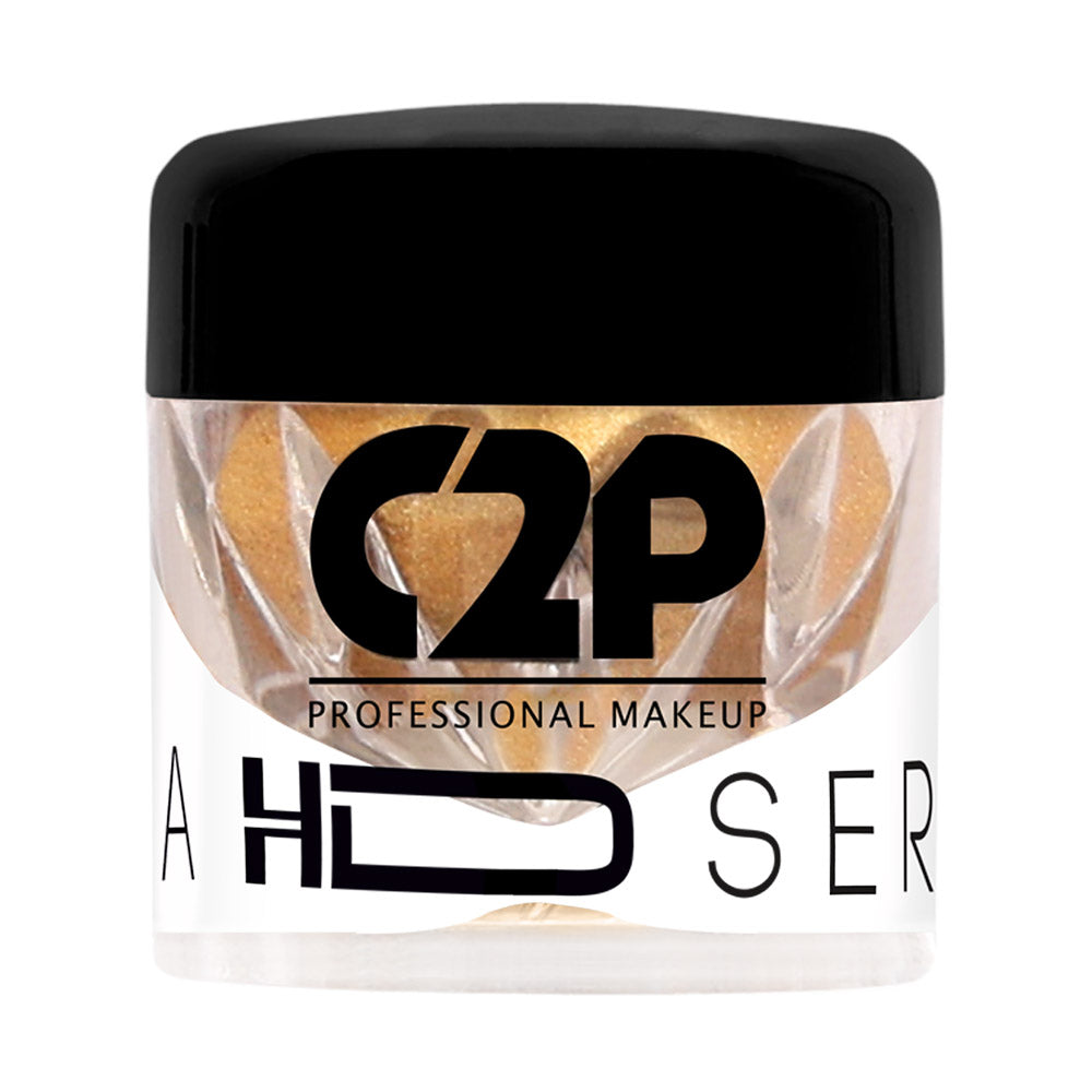 C2P HD LOOSE PRECIOUS PIGMENTS