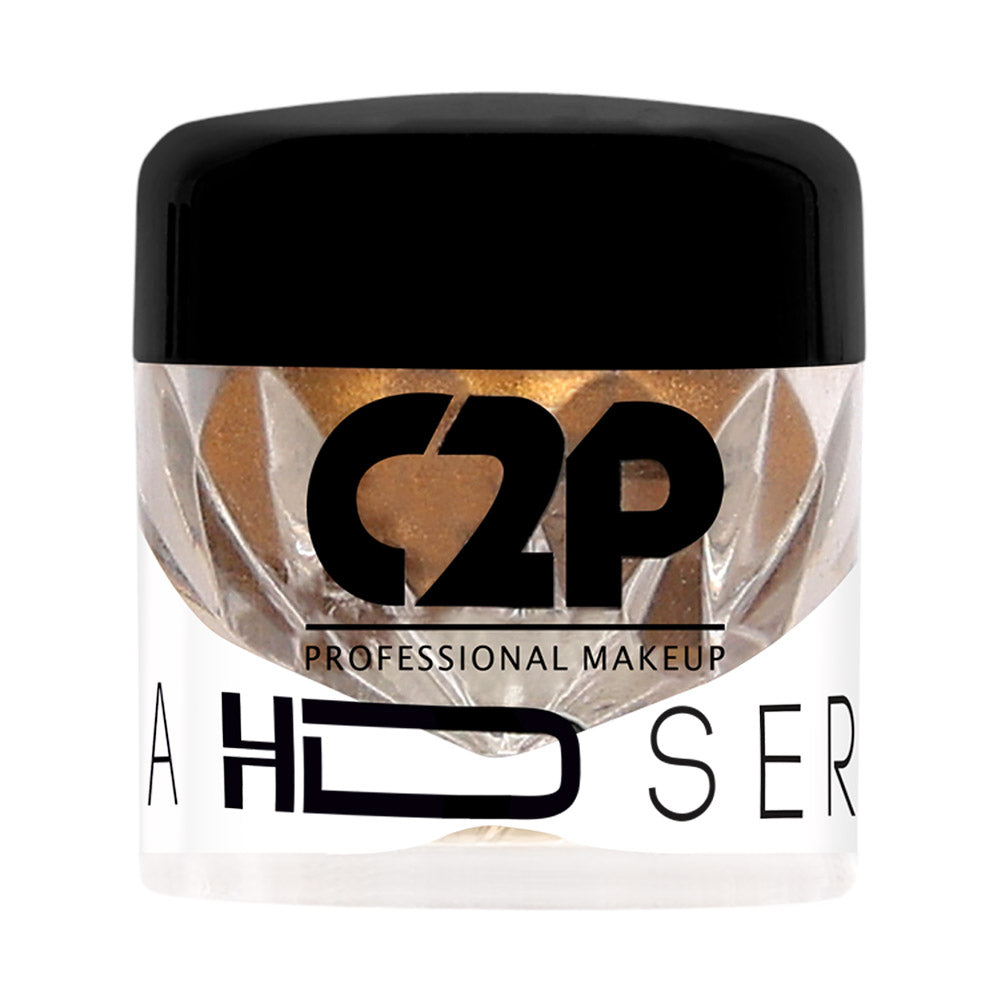 C2P HD LOOSE PRECIOUS PIGMENTS