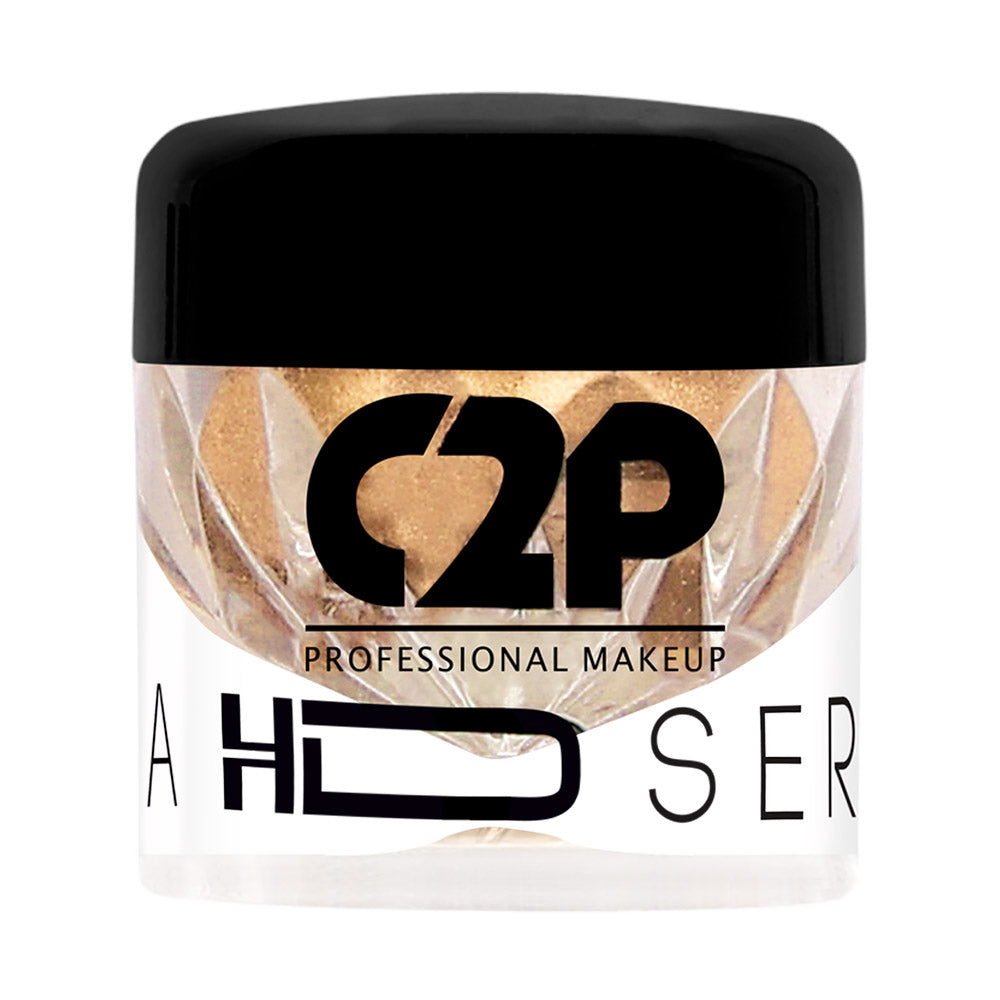 C2P HD LOOSE PRECIOUS PIGMENTS