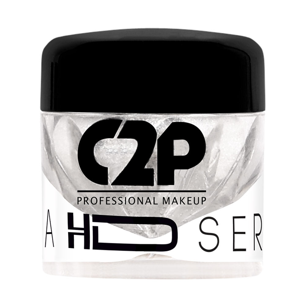 C2P HD LOOSE PRECIOUS PIGMENTS