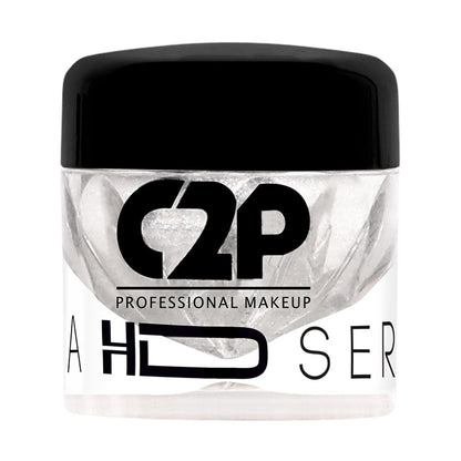 C2P HD LOOSE PRECIOUS PIGMENTS