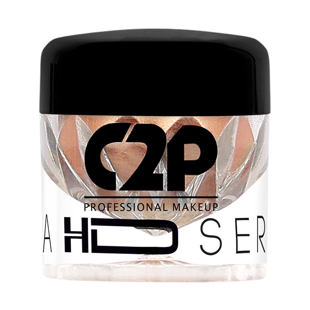 C2P HD LOOSE PRECIOUS PIGMENTS
