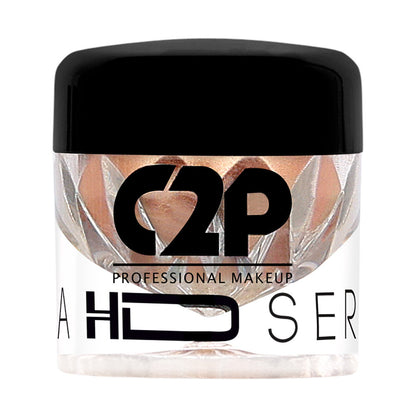 C2P HD LOOSE PRECIOUS PIGMENTS