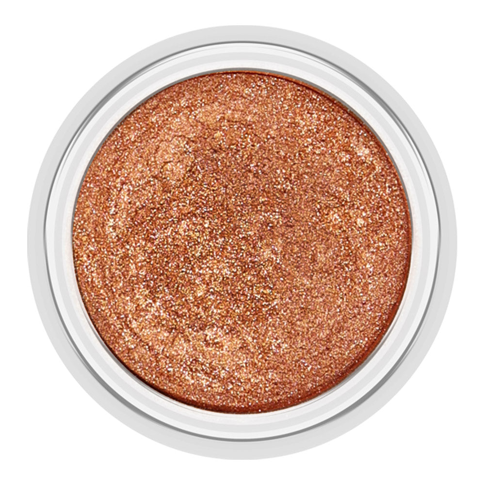 C2P HD LOOSE PRECIOUS PIGMENTS