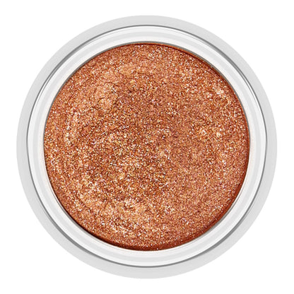 C2P HD LOOSE PRECIOUS PIGMENTS