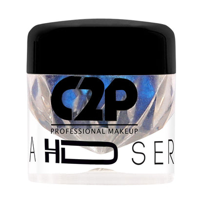 C2P HD LOOSE PRECIOUS PIGMENTS