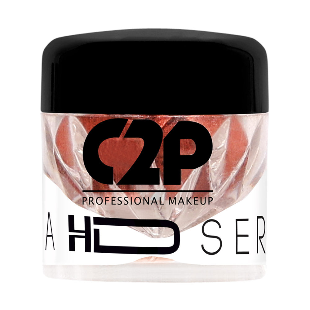 C2P HD LOOSE PRECIOUS PIGMENTS