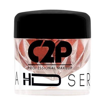 C2P HD LOOSE PRECIOUS PIGMENTS