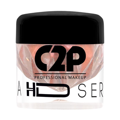 C2P HD LOOSE PRECIOUS PIGMENTS