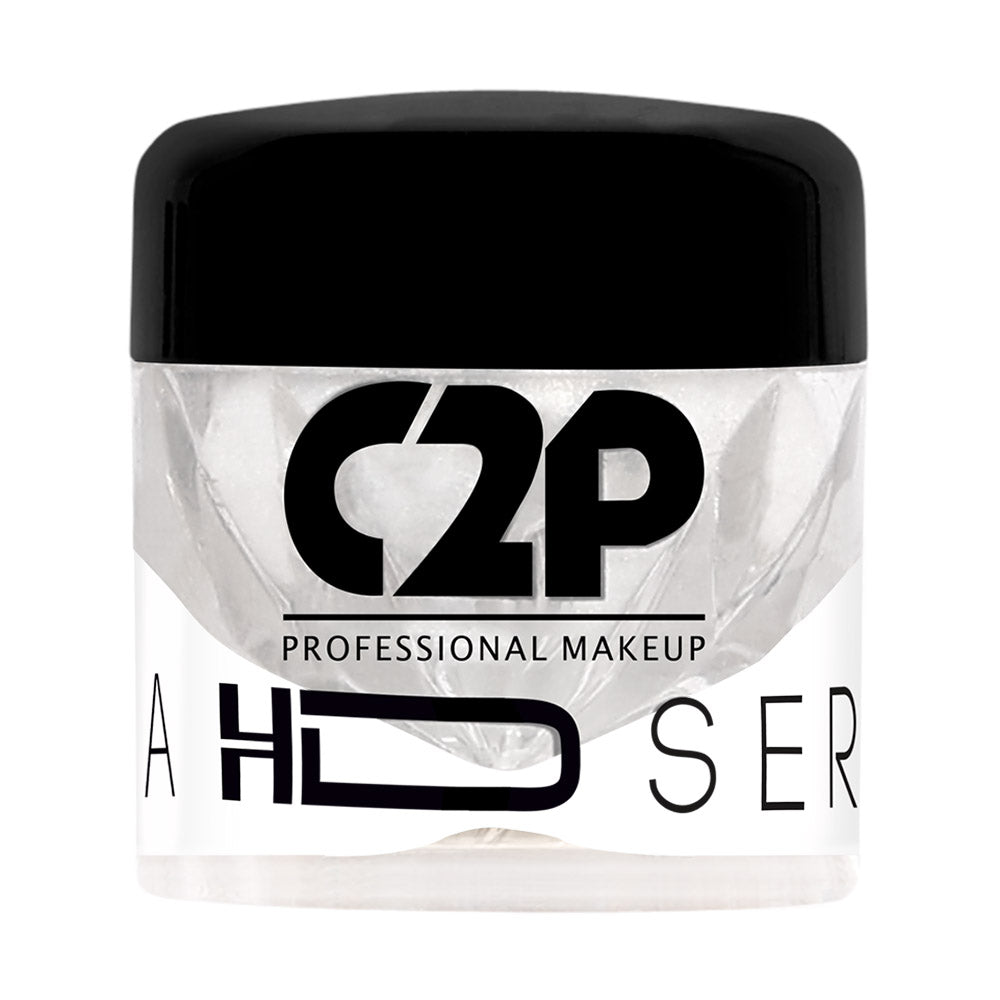 C2P HD LOOSE PRECIOUS PIGMENTS